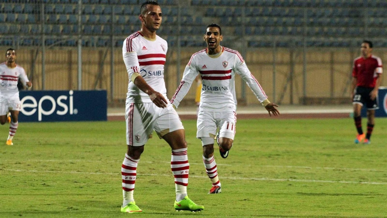 صورة أرشيفية