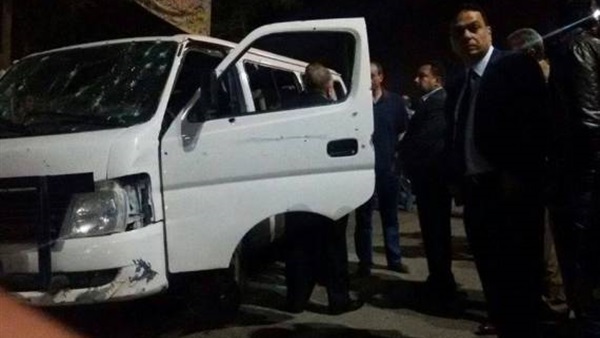 صورة أرشيفية صورة أرشيفية