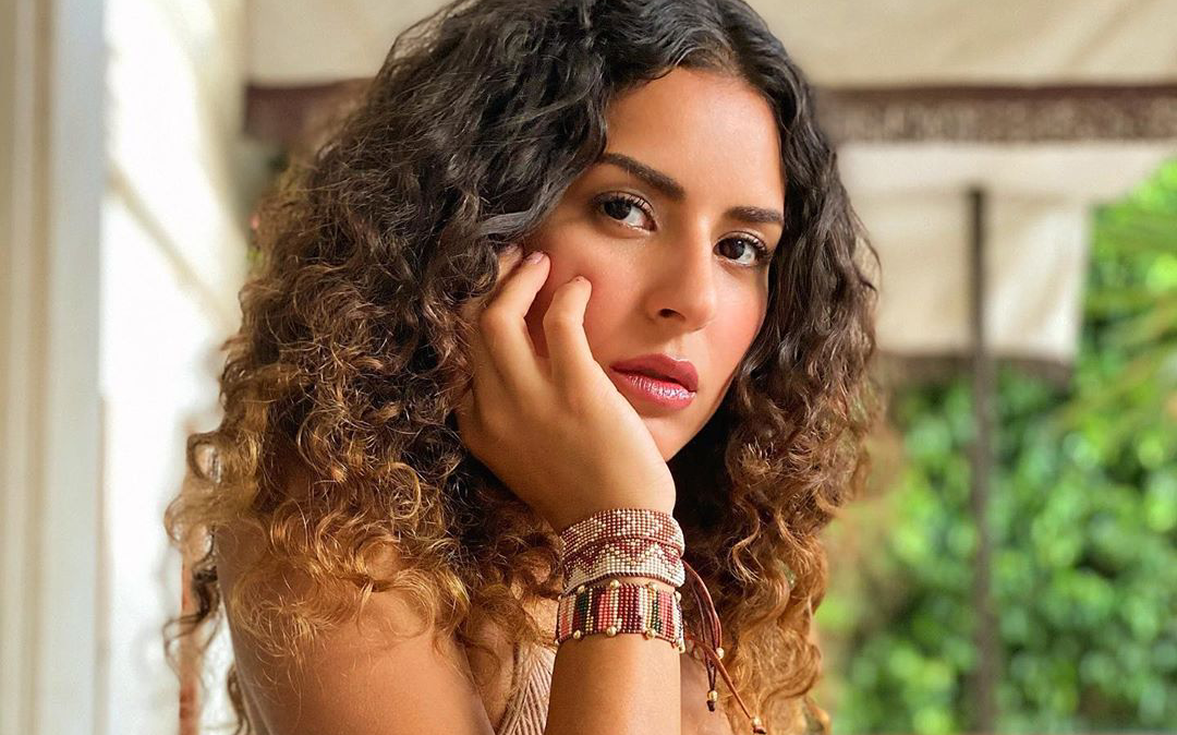 ريهام ايمن 