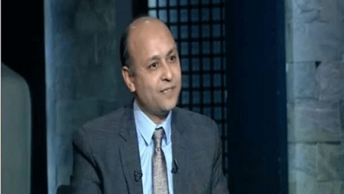 المتحدث الرسمي باسم وزارة الإسكان