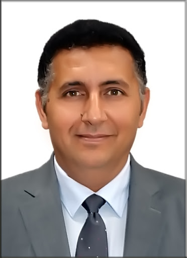 عميد هندسة القاهرة 
