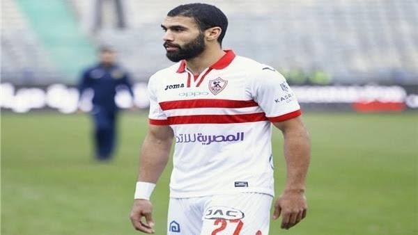 محمود عبد العزيز