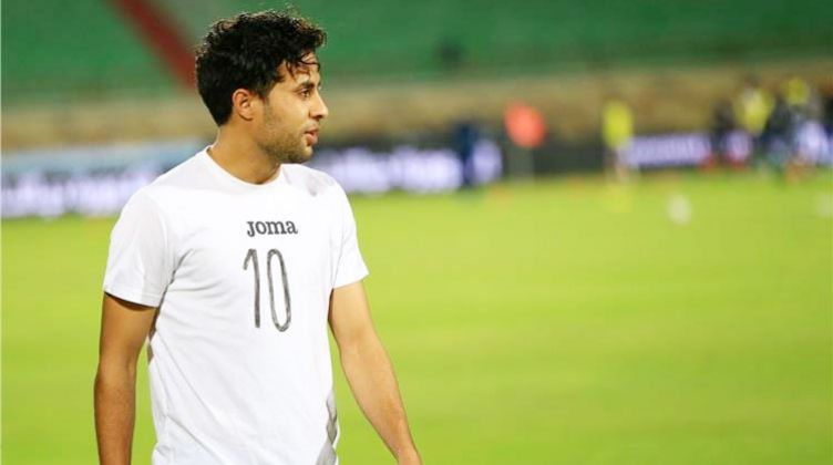 محمد إبراهيم
