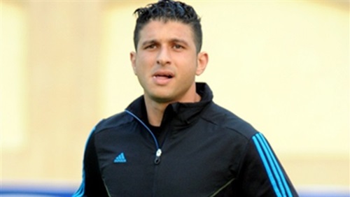 الهاني سليمان
