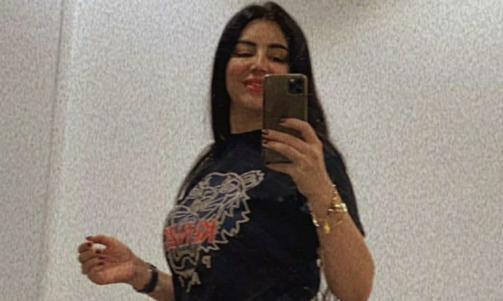 سوار النجار