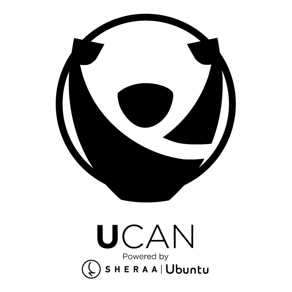 "شراع" يطلق مبادرة "UCAN" لدعم شركات التكنولوجيا الصحية 
