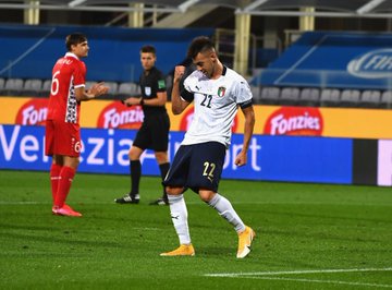 ستيفان الشعراوي