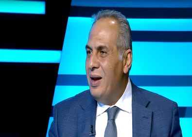 نائب وزير الاتصالات