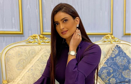 علا الفارس