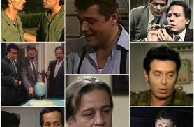  أفلام الجاسوسية 