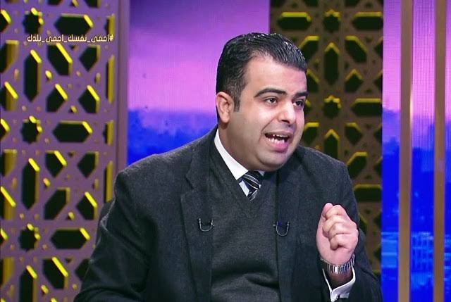 دكتور حسام النحاس