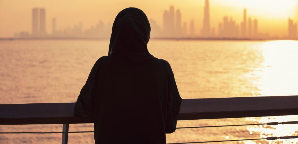 مبروك عطية: البيت مذكور في القرآن بالسكن وتحول إلى سجن
