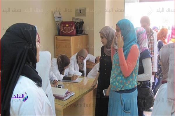 تظلمات الثانوية العامة 2020