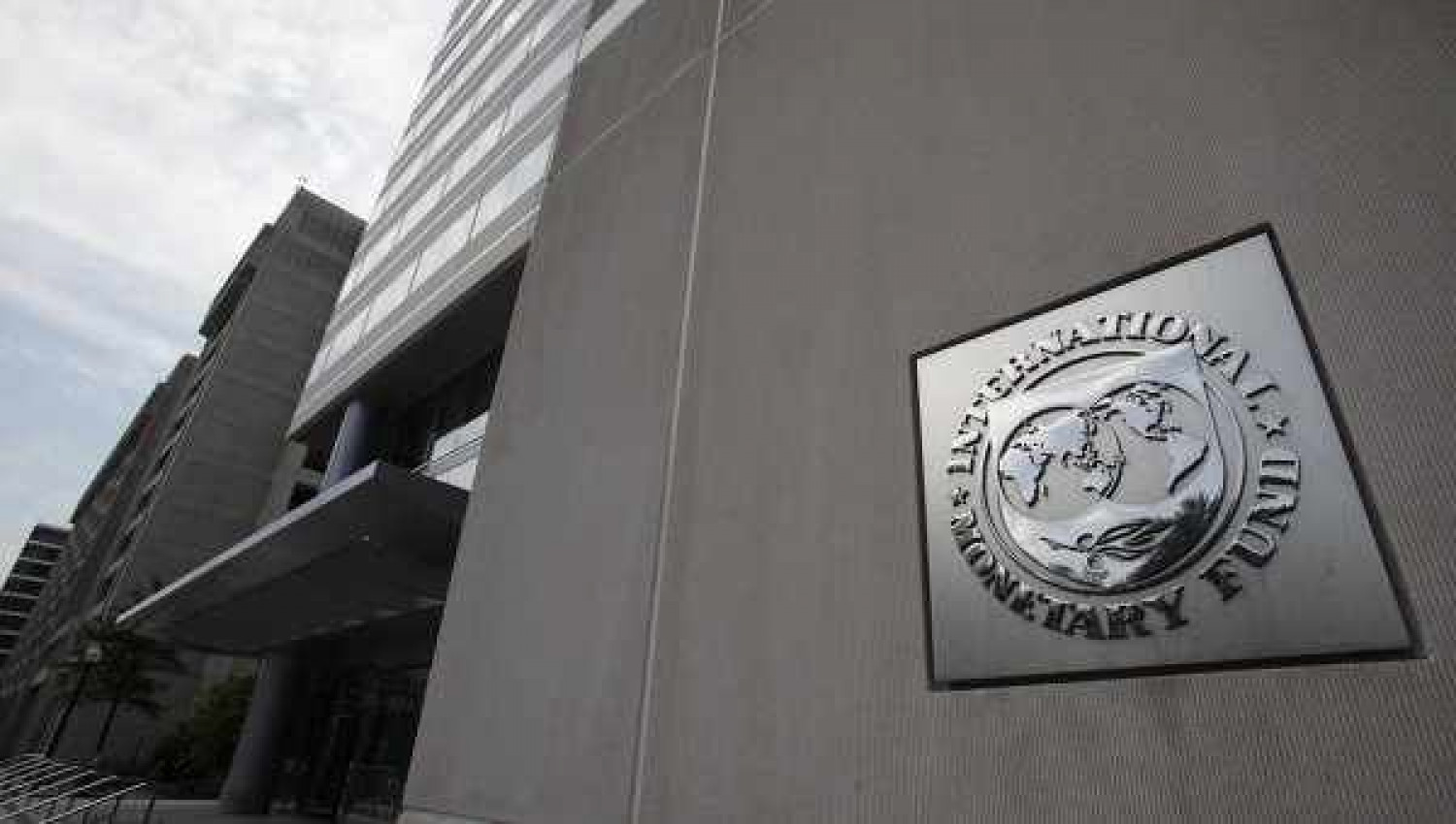 البنك الدولي يقر 12 مليار دولار لتمويل لقاحات كورونا