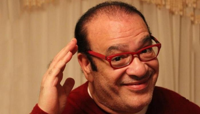 صلاح عبد الله 