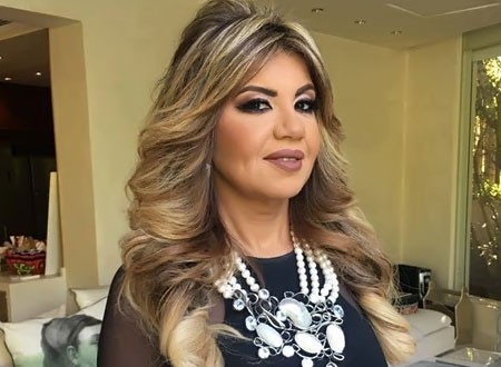 بوسي شلبي 