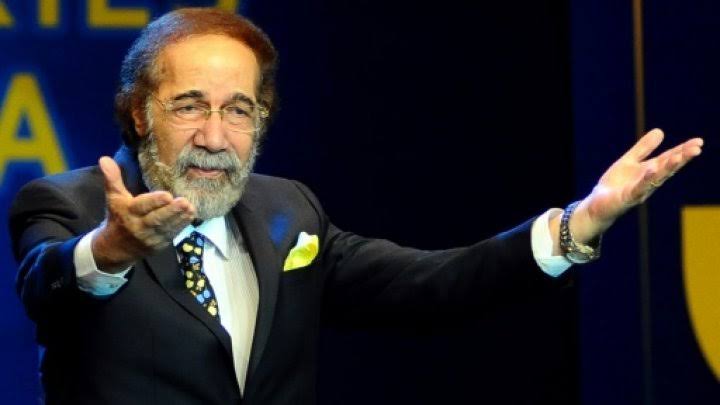 محمود يس