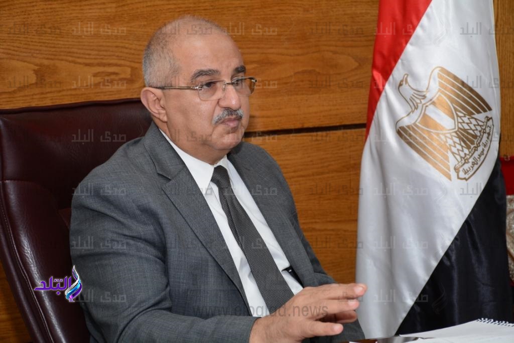 الدكتور طارق الجمل