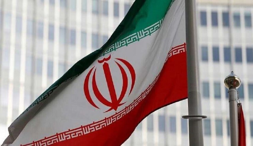  إيران تتعرض لهجوم سيبراني واسع