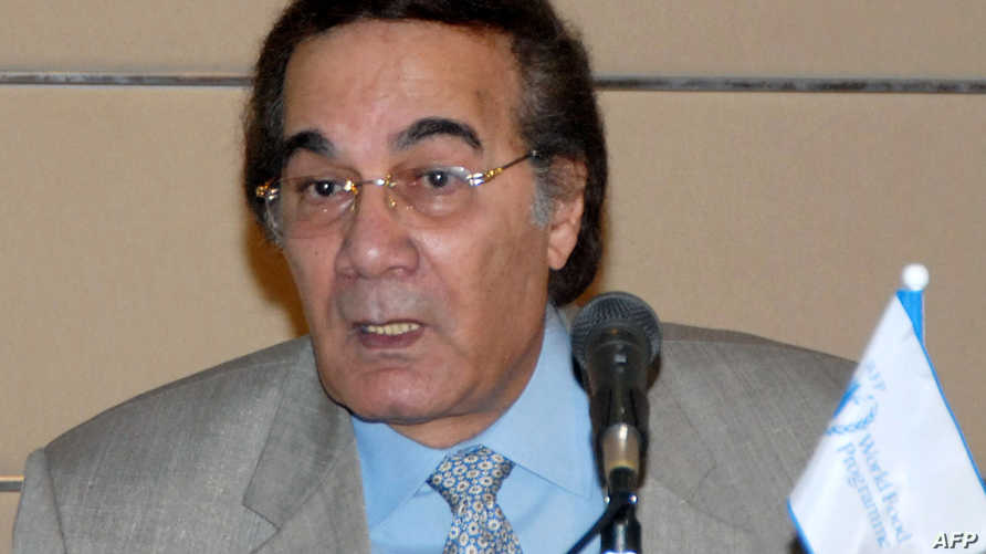عمرو الليثي