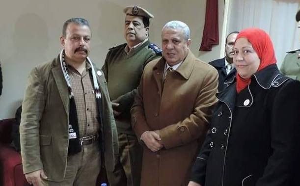 صورة أرشيفية صورة أرشيفية