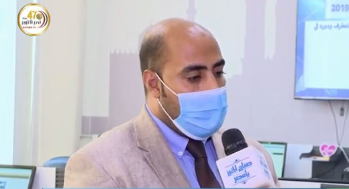 الدكتور محمود سالبة، الباحث في اللغة العبرية