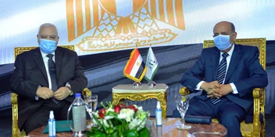 ندوة الإشراف على الانتخابات