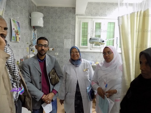 جانب من الحدث جانب من الحدث