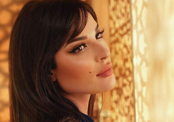 نادين نسيب نجيم