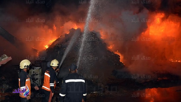 صورة ارشيفية صورة ارشيفية