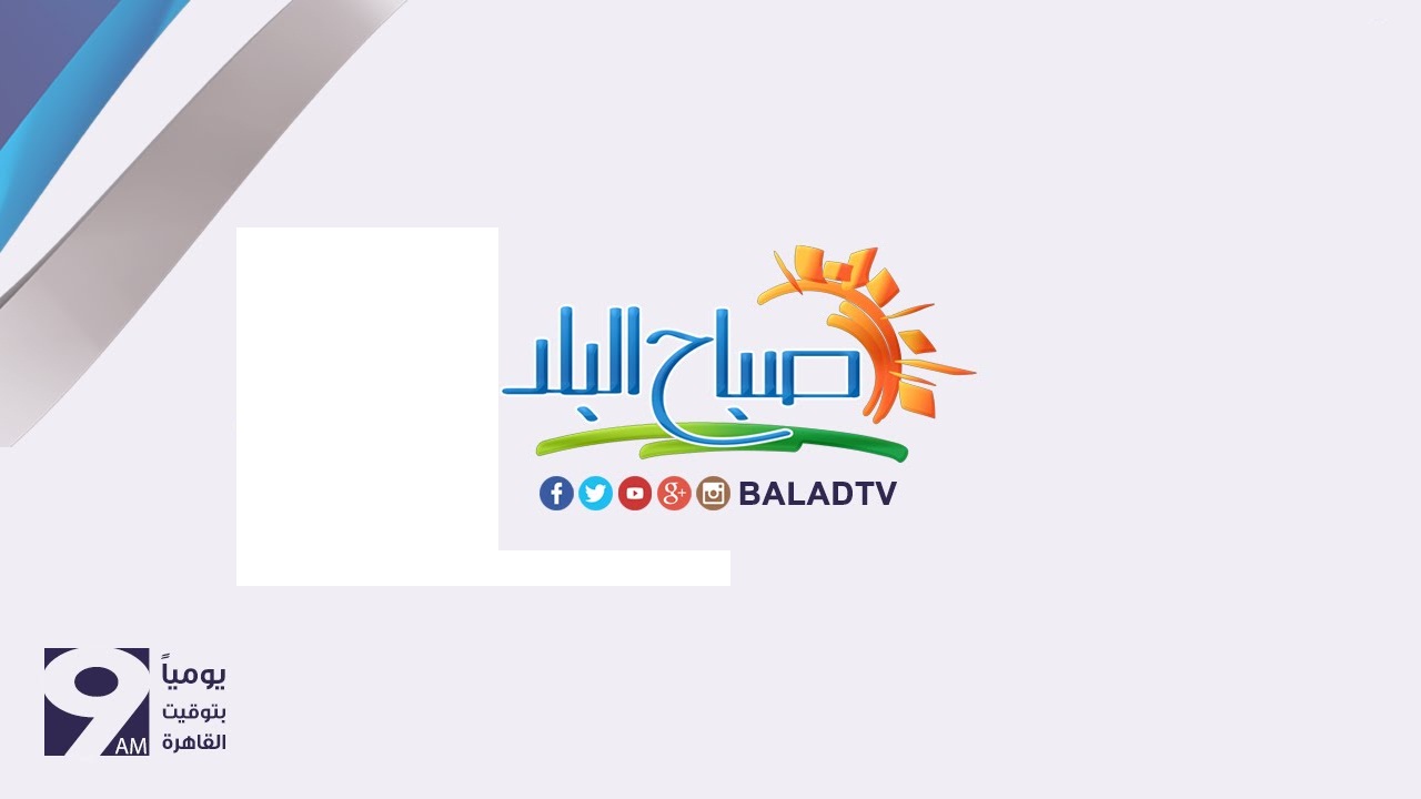 أرشيفية أرشيفية