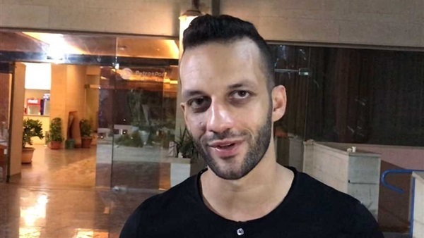 أمير مرتضى منصور