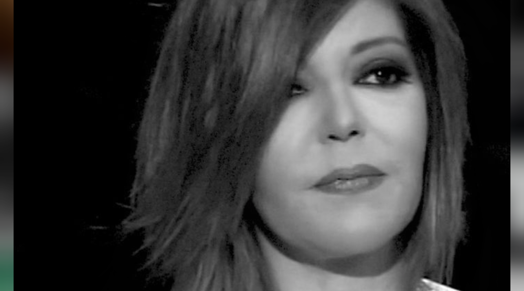 سميرة سعيد