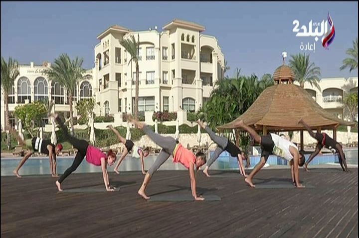 صورة من الحدث صورة من الحدث