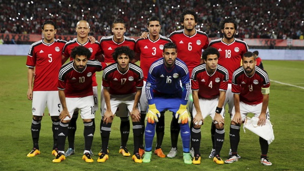 صورة أرشيفية صورة أرشيفية