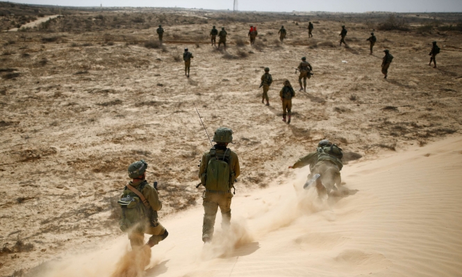 ارشيفية ارشيفية