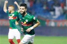 أزارو أزارو