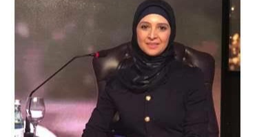 حنان ترك
