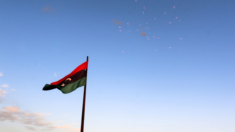 أرشيفية