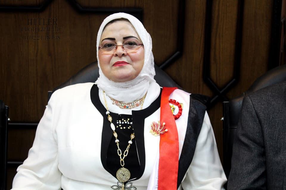 بثينة كشك