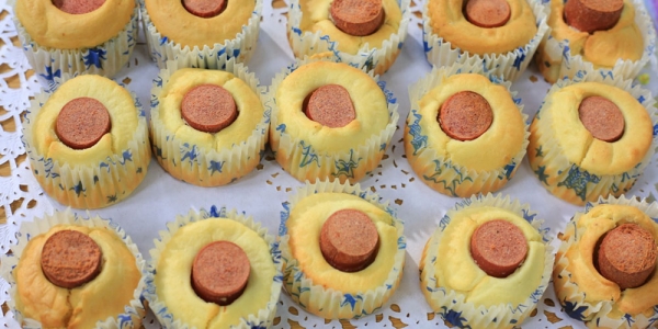 طريقة عمل مافنز السوسيس