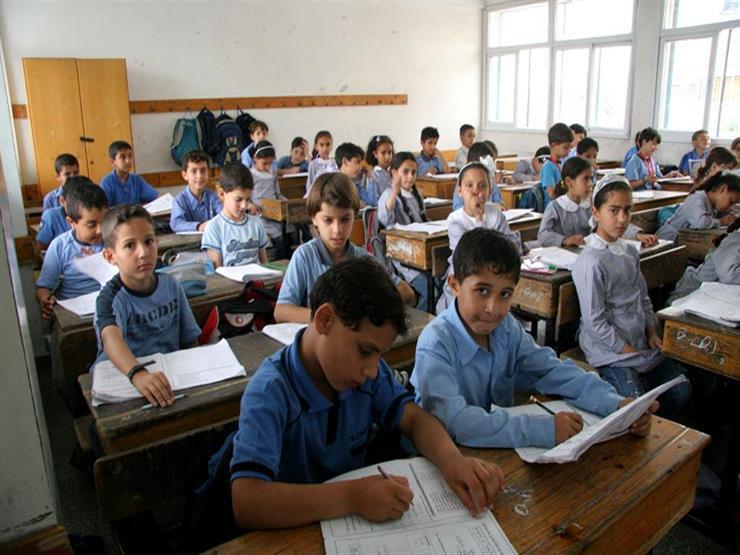 صورة ارشفية 