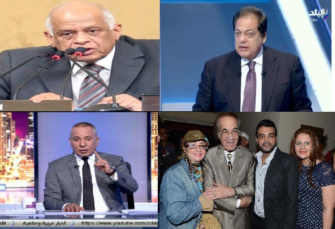 صورة الملف المجمع