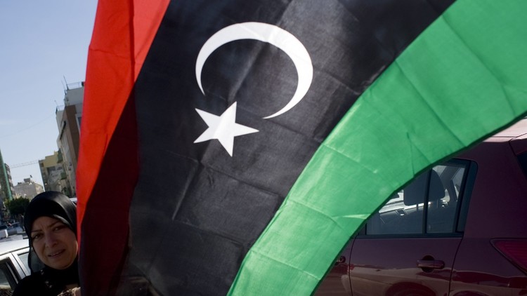 أرشيفية