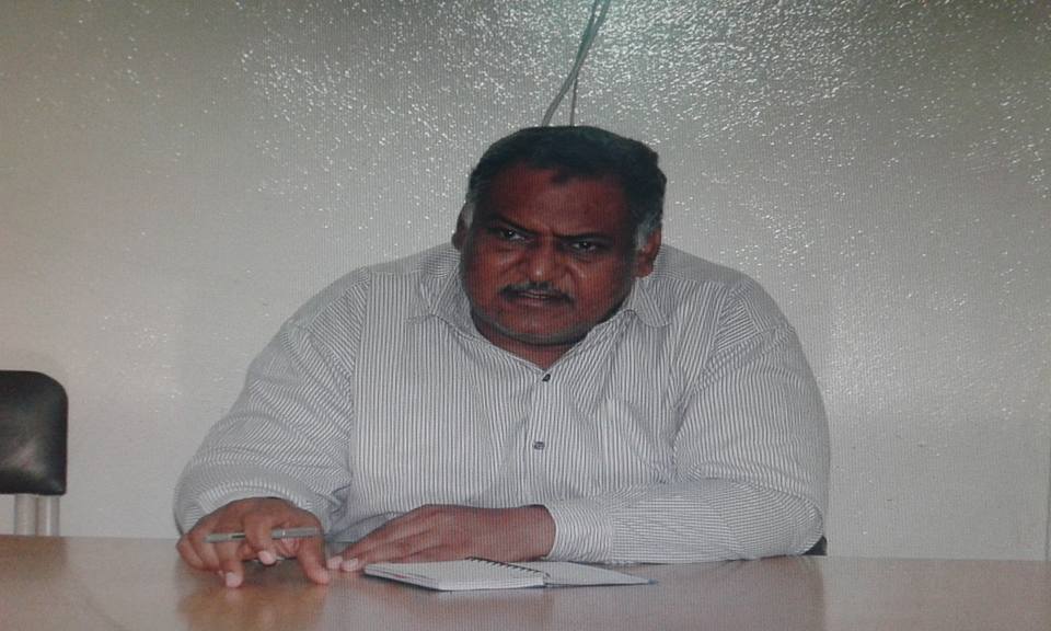 المهندس عبد الجكم جبالي رئيس مركز ومدينة بلاط المهندس عبد الجكم جبالي رئيس مركز ومدينة بلاط