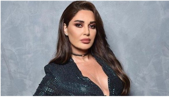 سيرين عبد النو
