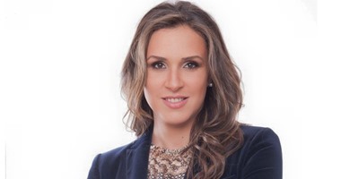 رانيا علواني