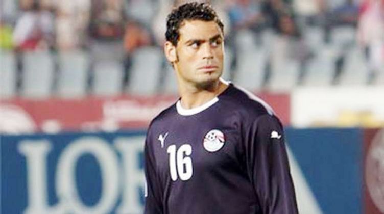 محمد عبد المنصف