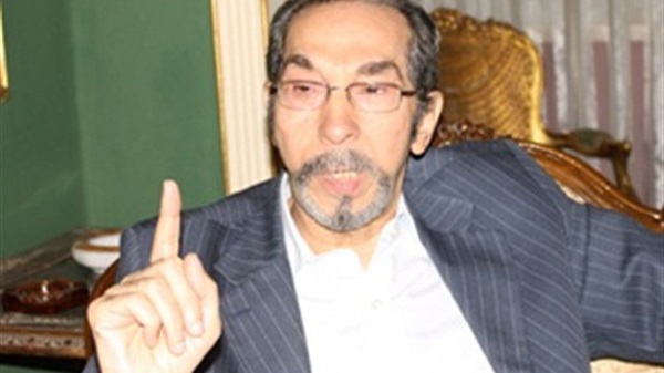 رشاد عبده رشاد عبده