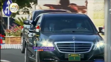كلية الشرطة